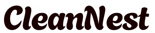 CleanNest